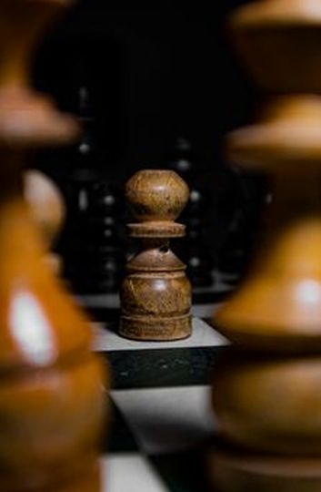 xóc đĩa trực tuyến Hi88