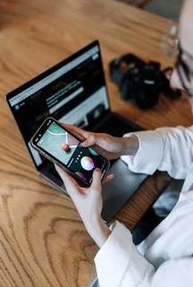 giấy phép F8bet