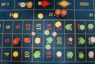 game 2026 Jun88 PC