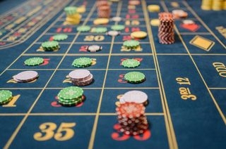 game an toàn 789Club