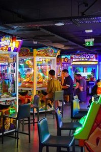 game 2026 Jun88 PC